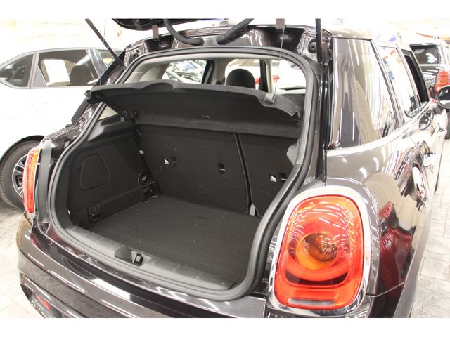 Bmw MINI 2016-03 3064-26