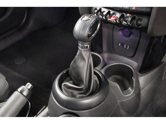 Bmw MINI 2016-03 3064-4