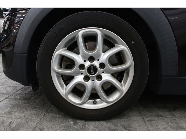 Bmw MINI 2016-03 3064-28