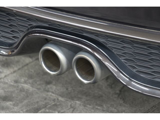 Bmw MINI 2016-03 3064-21