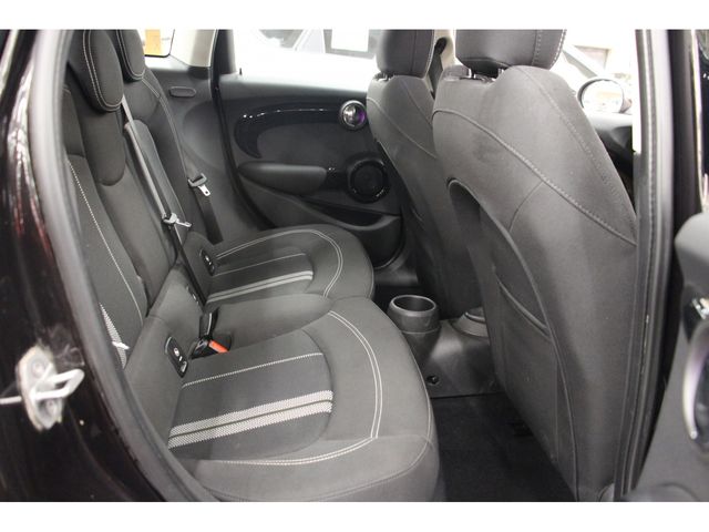 Bmw MINI 2016-03 3064-17