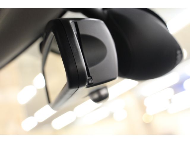 Bmw MINI 2016-03 3064-12