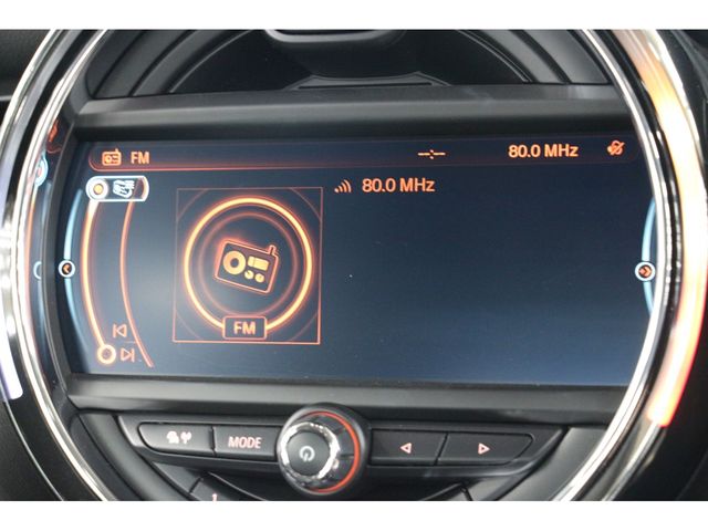 Bmw MINI 2016-03 3064-8