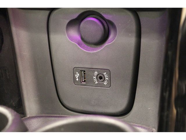 Bmw MINI 2016-03 3064-10