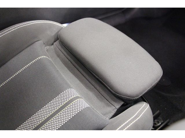 Bmw MINI 2016-03 3064-15