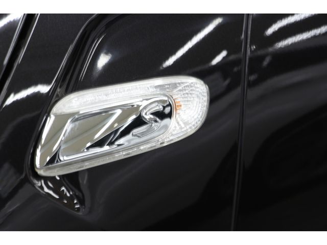 Bmw MINI 2016-03 3064-18