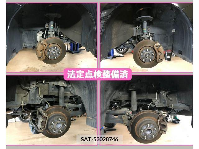 Toyota VELLFIRE 2016-11 369686-6
