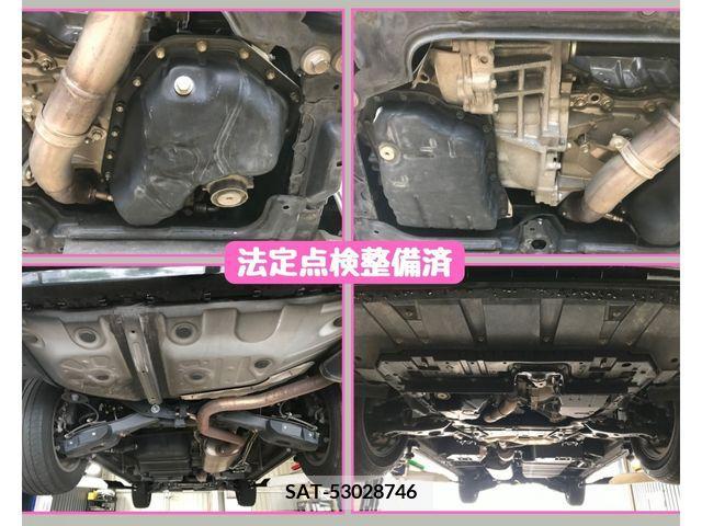 Toyota VELLFIRE 2016-11 369686-7