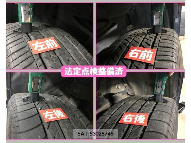 Toyota VELLFIRE 2016-11 369686-9