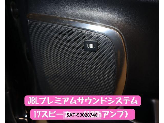Toyota VELLFIRE 2016-11 369686-12