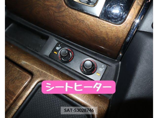 Toyota VELLFIRE 2016-11 369686-21