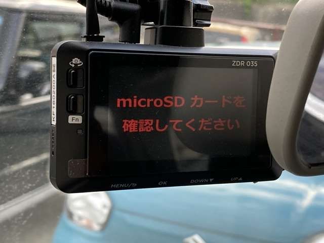 Daihatsu HIJET CARGO 2016-02 11931-14