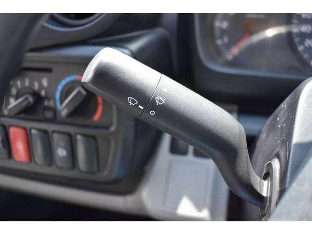 Toyota DYNA TRUCK 2017-09 23535-12