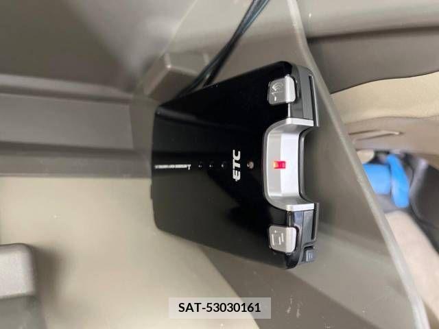 Suzuki ALTO 2011-06 304948-3
