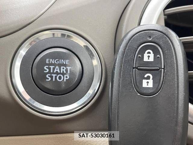 Suzuki ALTO 2011-06 304948-2