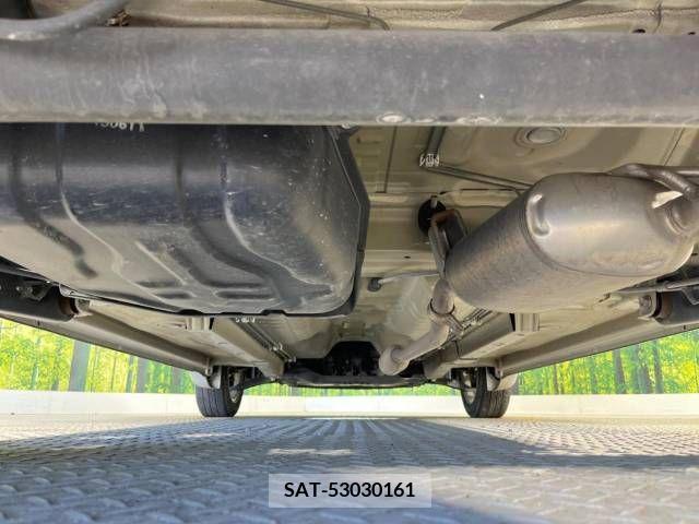 Suzuki ALTO 2011-06 304948-18
