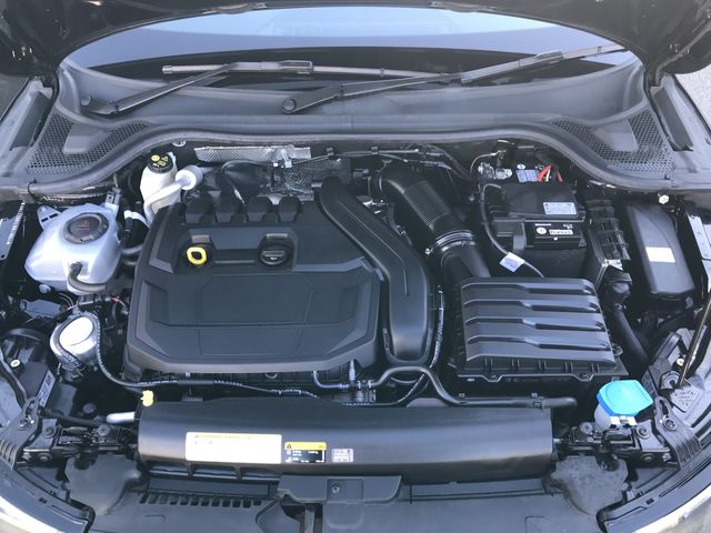 Audi A1 2020-09 13087-29