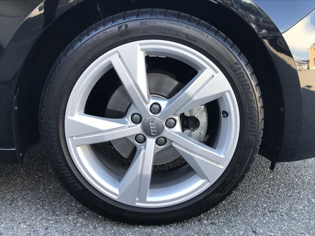 Audi A1 2020-09 13087-27