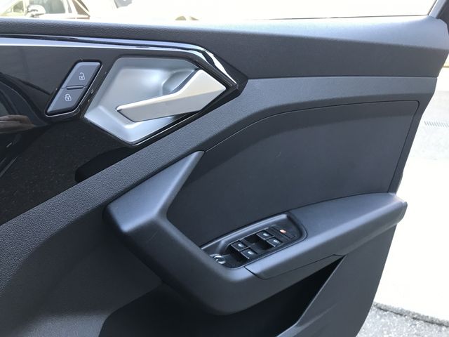 Audi A1 2020-09 13087-23