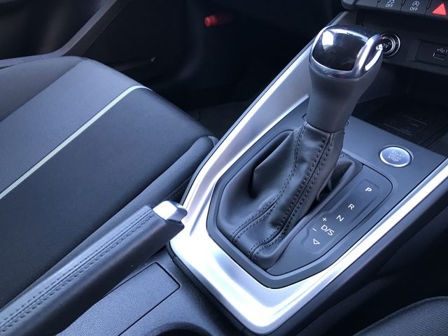 Audi A1 2020-09 13087-21