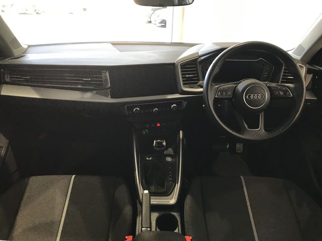 Audi A1 2020-09 13087-1