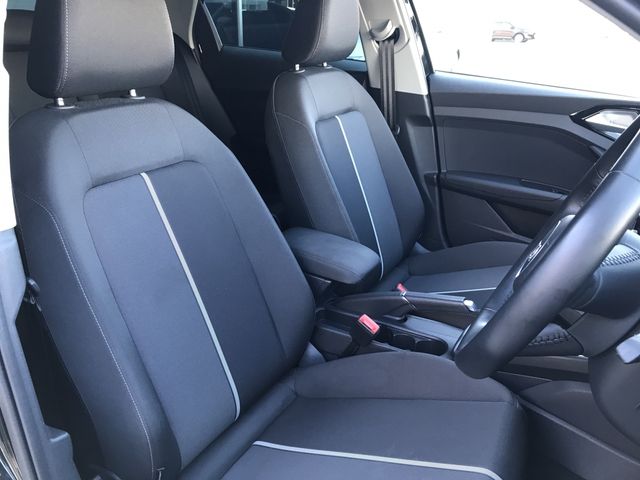 Audi A1 2020-09 13087-10