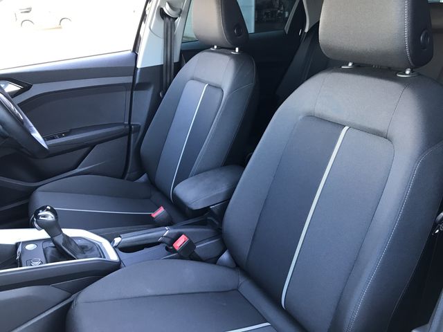 Audi A1 2020-09 13087-12