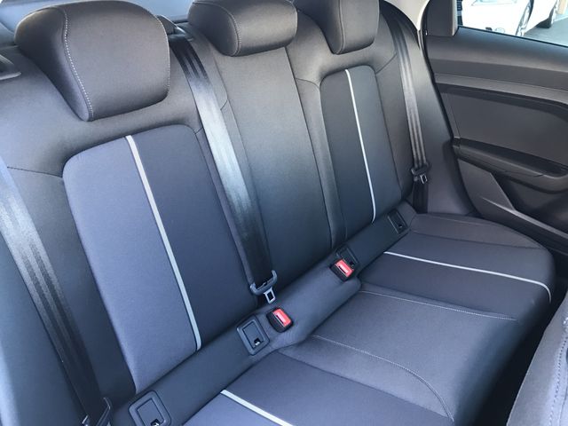 Audi A1 2020-09 13087-14