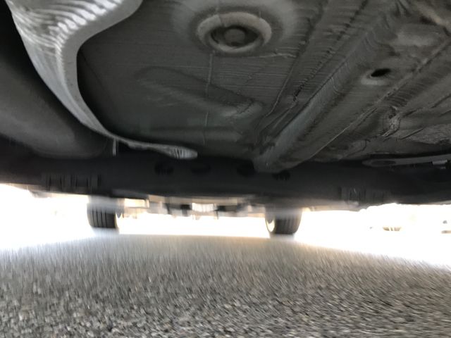 Audi A1 2020-09 13087-28