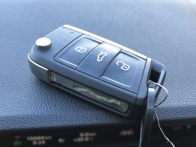Audi A1 2020-09 13087-26