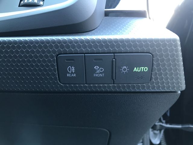 Audi A1 2020-09 13087-22