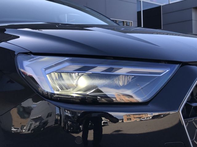 Audi A1 2020-09 13087-25