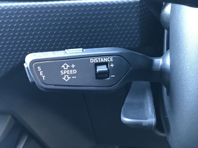 Audi A1 2020-09 13087-17