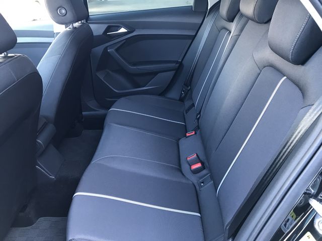 Audi A1 2020-09 13087-15