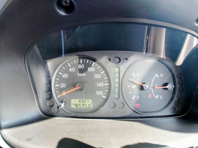 Mazda BONGO TRUCK 2021-09 190049-17
