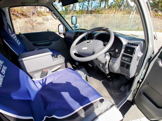 Mazda BONGO TRUCK 2021-09 190049-15
