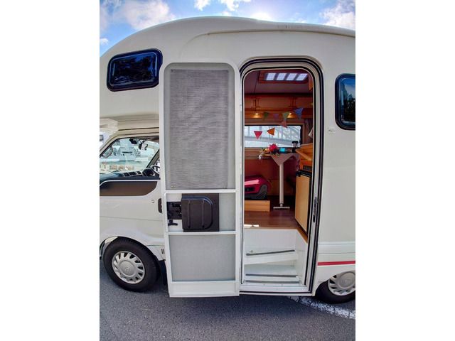 Mazda BONGO TRUCK 2021-09 190049-11