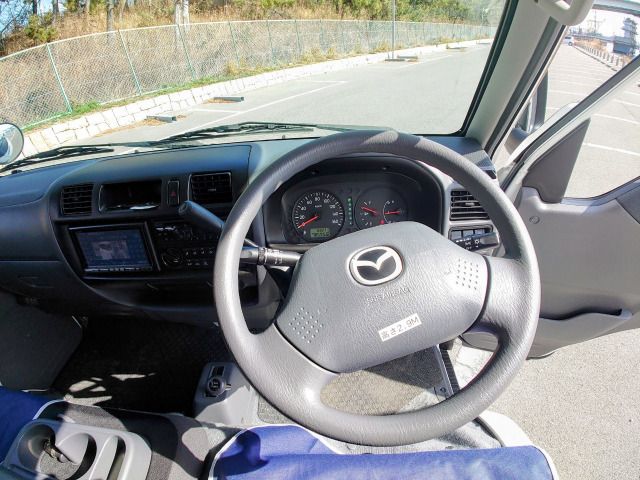 Mazda BONGO TRUCK 2021-09 190049-16