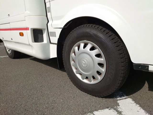 Mazda BONGO TRUCK 2021-09 190049-9