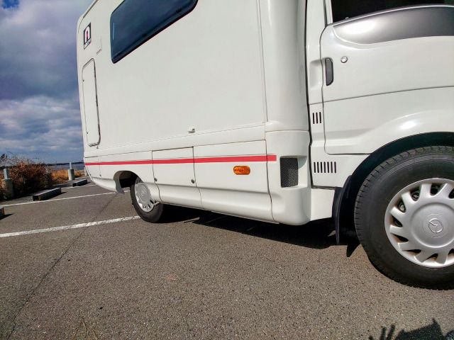 Mazda BONGO TRUCK 2021-09 190049-7