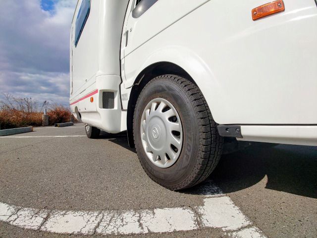 Mazda BONGO TRUCK 2021-09 190049-8