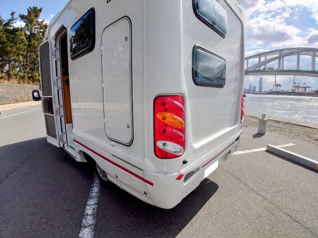 Mazda BONGO TRUCK 2021-09 190049-6