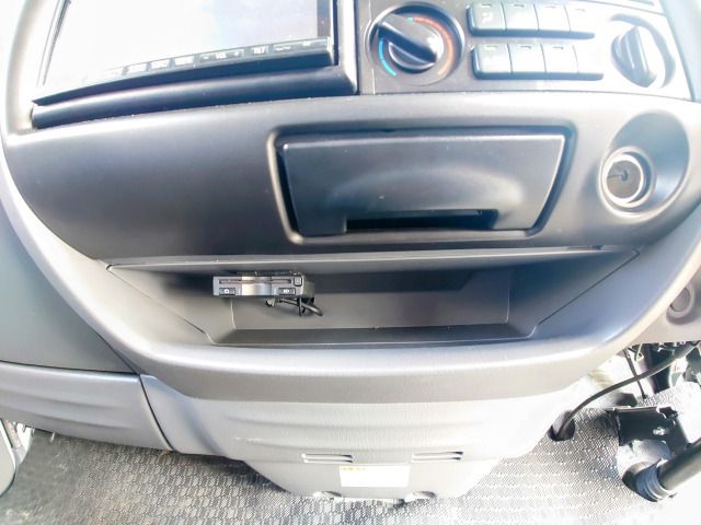 Mazda BONGO TRUCK 2021-09 190049-19