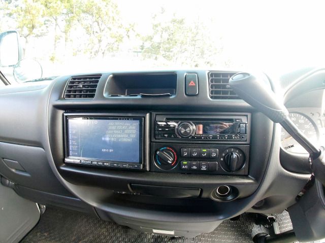 Mazda BONGO TRUCK 2021-09 190049-18