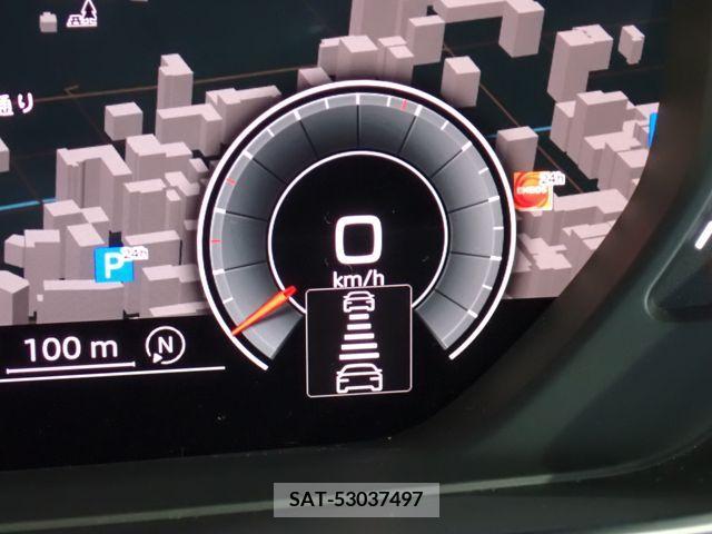 Audi A8 2022-09 225523-15