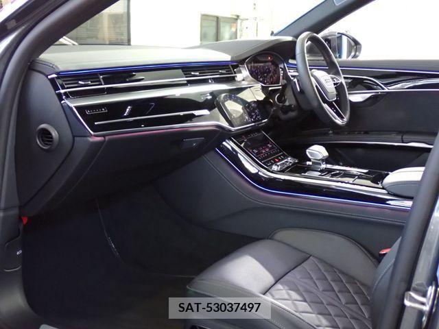 Audi A8 2022-09 225523-4