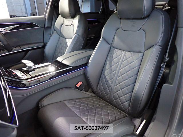 Audi A8 2022-09 225523-5