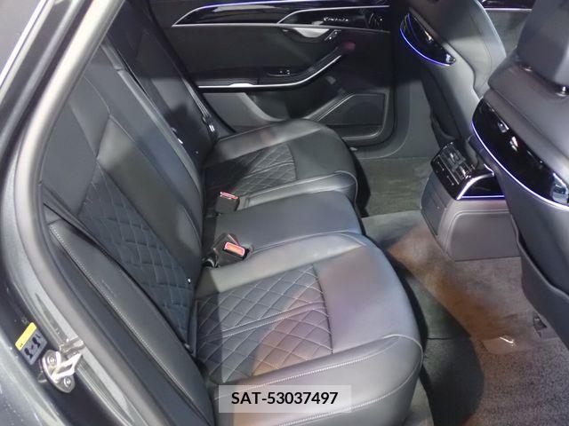 Audi A8 2022-09 225523-6