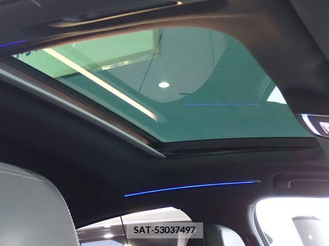 Audi A8 2022-09 225523-7