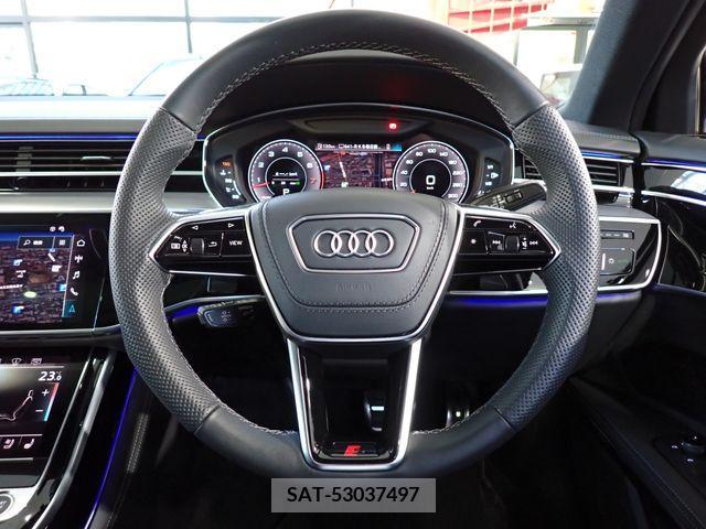 Audi A8 2022-09 225523-8